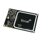 tarjeta lector RFID embarcada / inalámbrica / RS232 / NFC