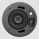 altavoz de techo / magnético / PoE