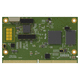computer-on-module SMARC® / NXP i.MX8M Mini / Arm® Cortex®-A53 Quad-core / Bluetooth