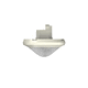sensor de luz PIR