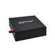receptor sin cable / radio / Ethernet / Internet