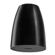 altavoz de techo