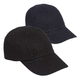 gorra de protección tamaño único / de ABS / de algodón / EN 812