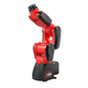 robot articulado / 6 ejes / para ensamblaje / para selección