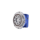 reductor planetario / coaxial / con eje macizo / 200 - 500 Nm