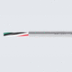 cable eléctrico de alimentación / aislado / de cobre / industrial