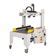 selladora de inducción / semiautomática / automática / para textiles