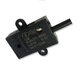 sensor de nivel capacitivo / de líquido / analógico / para aplicaciones industriales