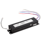 controlador de LED de PWM