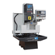 fresadora CNC 3 ejes / vertical / BT 40 / de taladrado