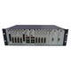 multiplexor módulo / PCM / de potencia
