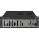 multiplexor módulo / óptico / PCM / de potencia