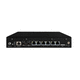 PC de mesa / Intel® Atom™ C3000 / DDR4 SO-DIMM / USB 2.0