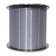 cable de corte diamantado
