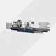 torno CNC / horizontal / 2 ejes / para uso intensivo