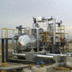 caudalímetro másico / para aceite / para la industria petroquímica / multifásico