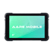computadora móvil / Intel® Atom™ x5-Z8350 / Intel® cherry trail-Z / HDMI