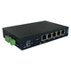 router de datos / celular / IoT / Internet