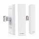receptor sin cable / radio / Internet / compacto