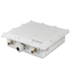 punto de acceso WiFi / MIMO / para red / de radiocomunicación