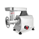 picadora industrial de carne / de carne fresca / de sobremesa / automática