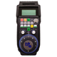 volante electrónico de mando / de maniobra / para máquina CNC