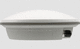 antena GNSS / GPS / GLONASS / GALILEO