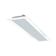 luz de emergencia / LED / ATEX