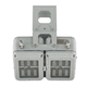 luminaria / LED / IP67 / IP66