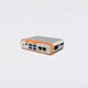 pasarela industrial / IoT edge / IoT / USB