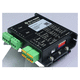 controlador de motor brushless / compacto / en lazo cerrado / digital