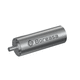 motor brushless / DC / trifásico / 24 V