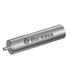 motor brushless / DC / trifásico / 24 V