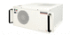 PC barebone / box / en bastidor / Intel® Celeron®