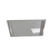 purificador de aire UVC / de mesa / luz ultravioleta