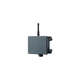 receptor digital / para telemando / compacto / IP65