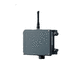 receptor radio / para mando a distancia radio / para aplicaciones AC y DC / para transmisor de datos inalámbrico