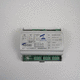 controlador de alumbrado LED / Ethernet / USB / EtherCAT