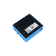 computadora Edge / de mesa / Intel® Celeron® J4125 / DisplayPort