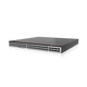 conmutador Ethernet administrable / 24 puertos / 48 puertos / 52 puertos