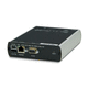 puente ethernet wifi / inalámbrico / industrial