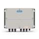 conmutador de seguridad / multipolar / IP66 / industrial