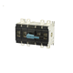 disyuntor de corte de carga DC / manual / 4 polos