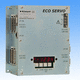 servocontrolador DC 24-48 V