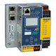 pasarela de comunicación / Ethernet / fieldbus / ASi