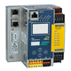 pasarela de comunicación / Ethernet / fieldbus / ASi