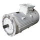 motor par para tuneladora / asíncrono / trifásico / 380V