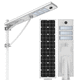 lámpara / LED / de exterior / IP65