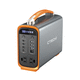 alimentación eléctrica en valija / AC/DC / de múltiples salidas / con salida USB