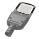 farola LED / de lámparas / HID